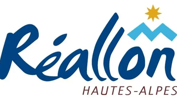 Réallon