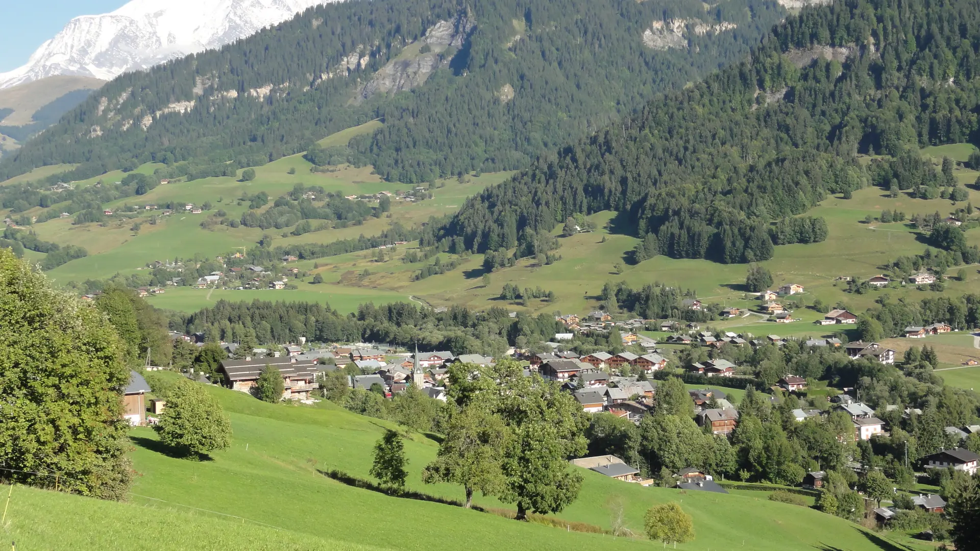 Vesteralen, CC BY-SA 3.0 , via Wikimedia Commons
