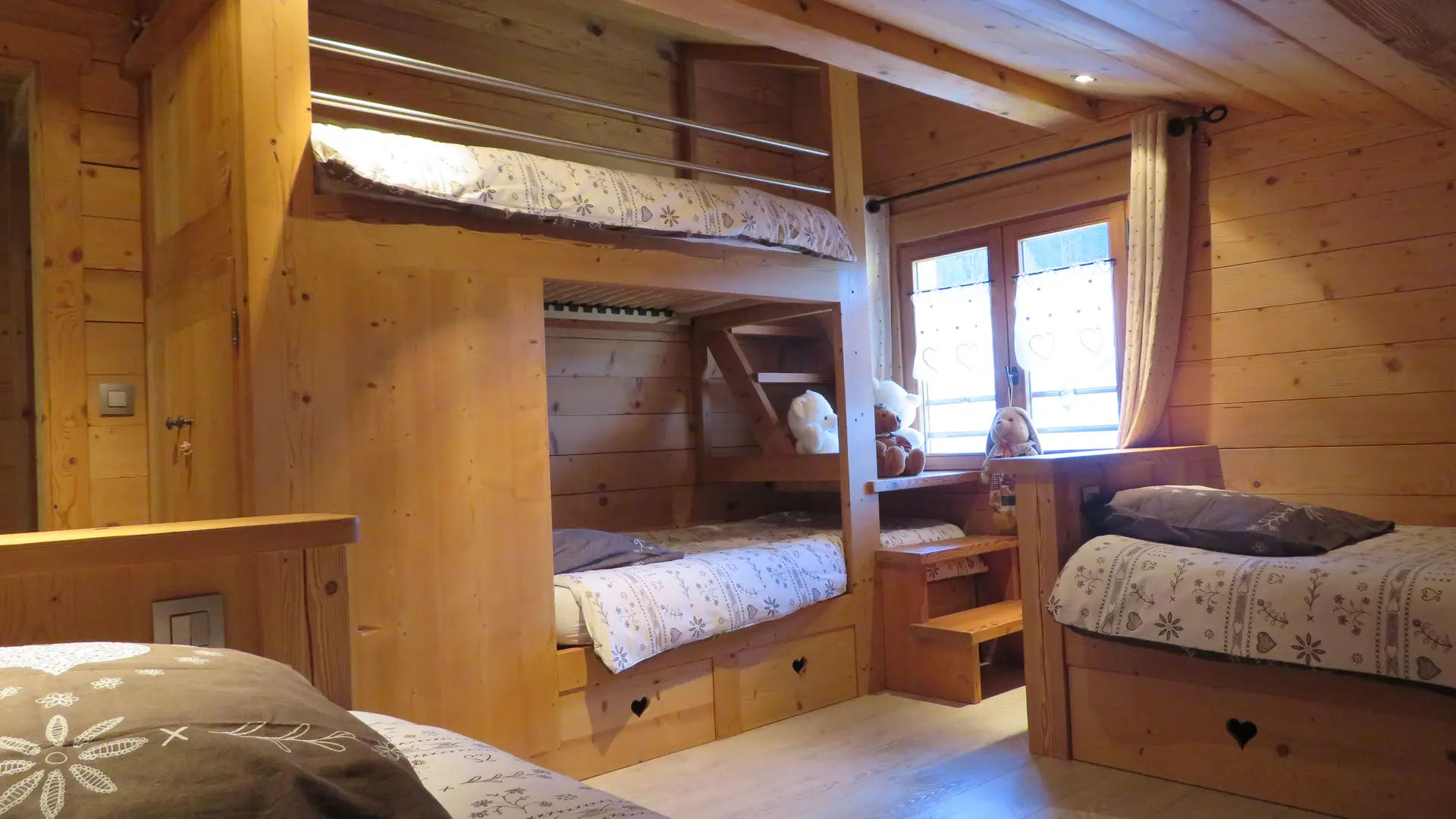 Chambre 3