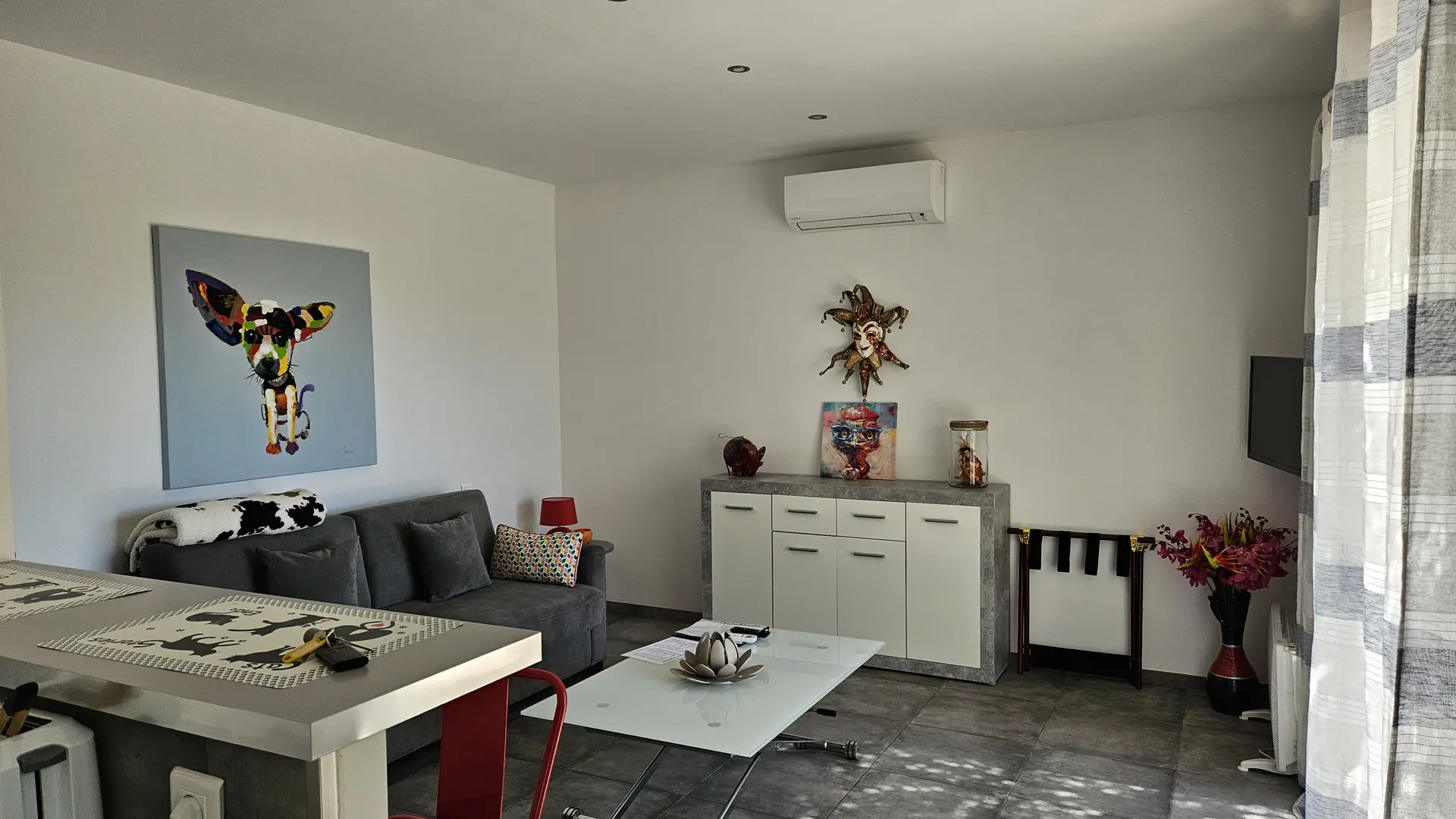 Meublé Jacquot Bernard_La Tour-d'Aigues