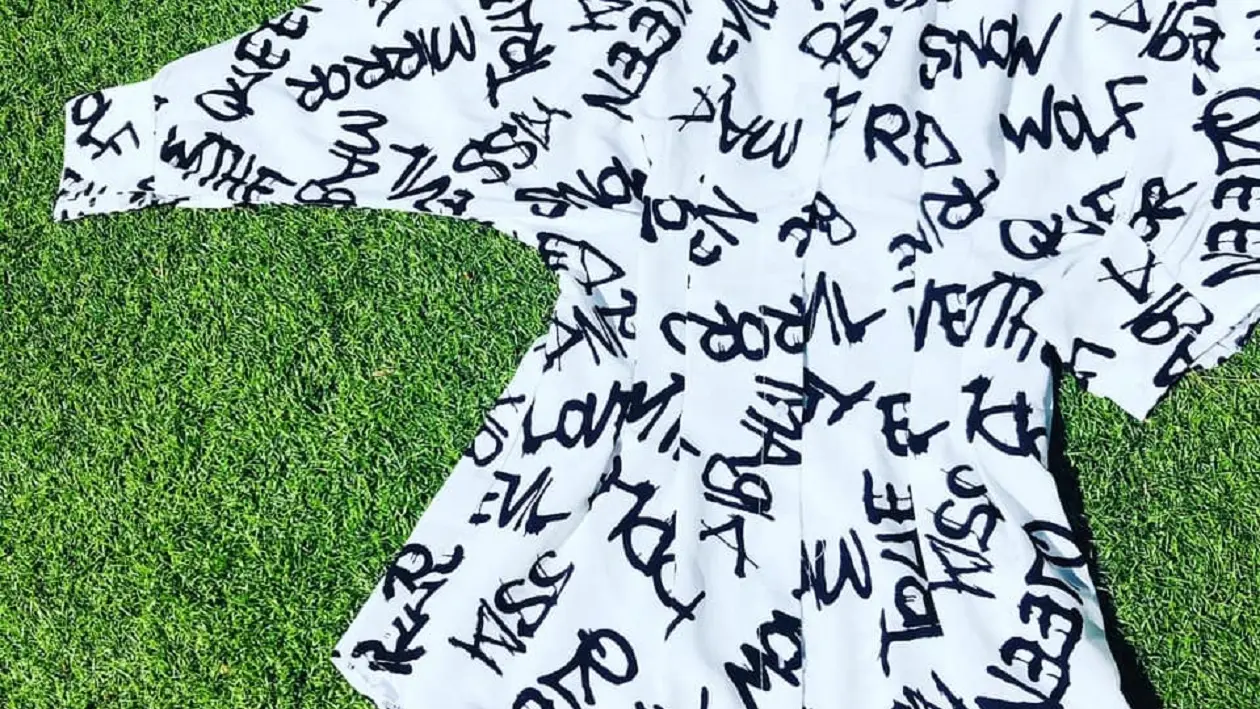 Prêt à porter & accessoires pour femmes