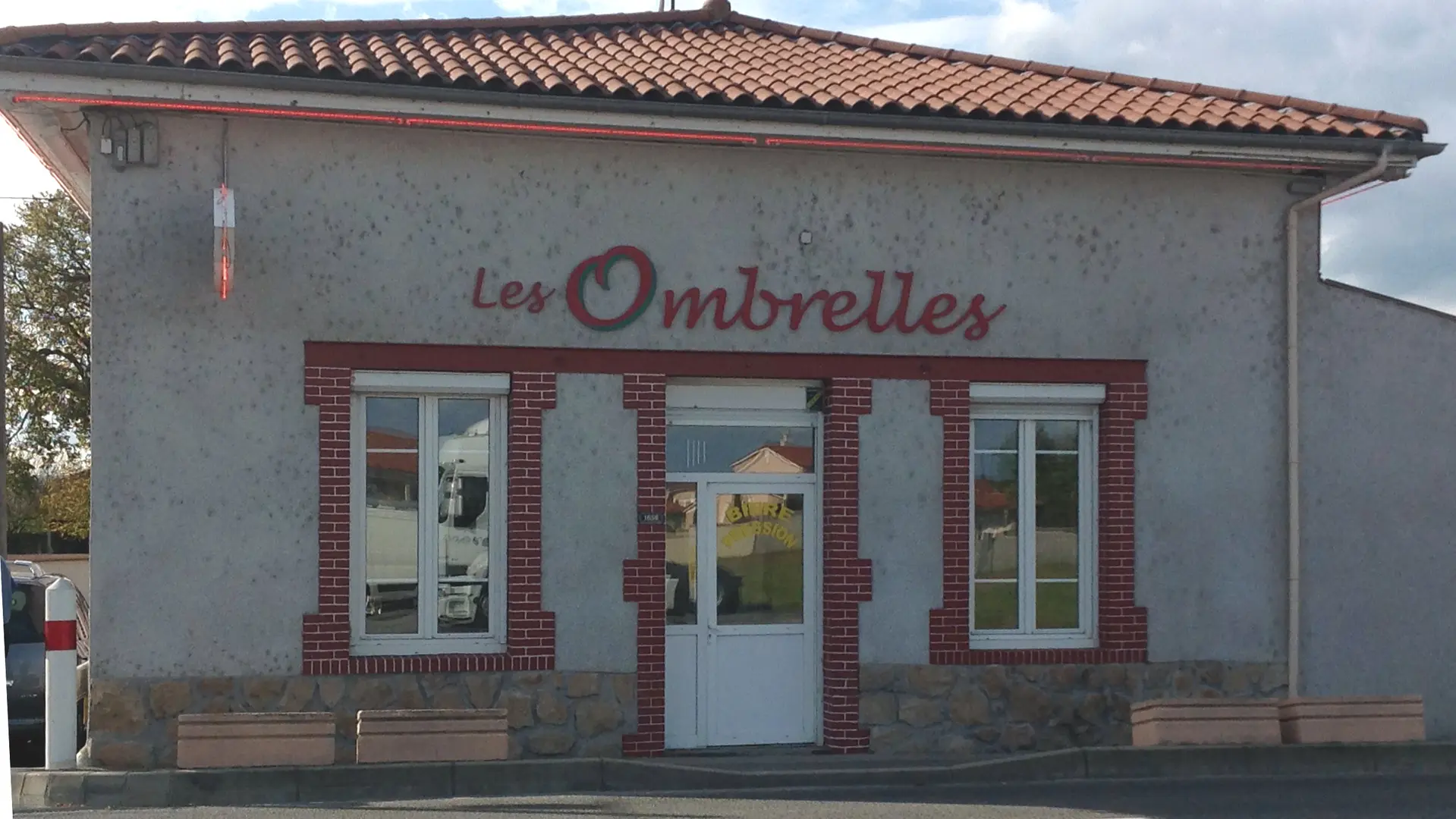 Office de tourisme Forez-Est