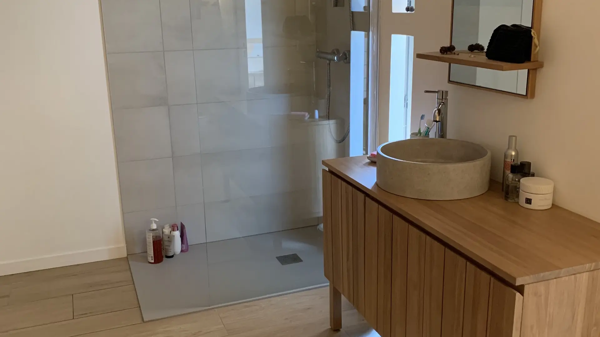 Location Chalet Design Saint Michel de Chaillol Vallée du Champsaur