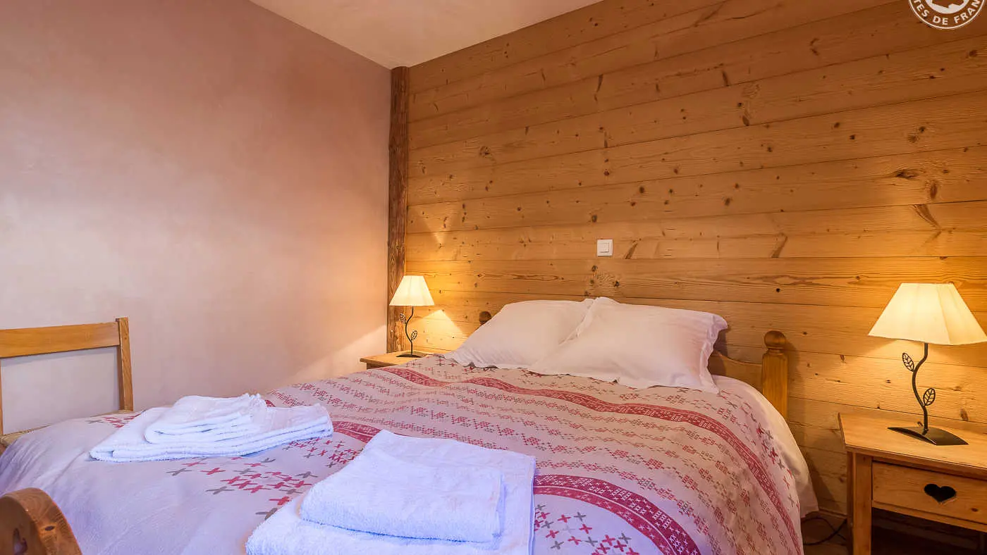 chambre 2