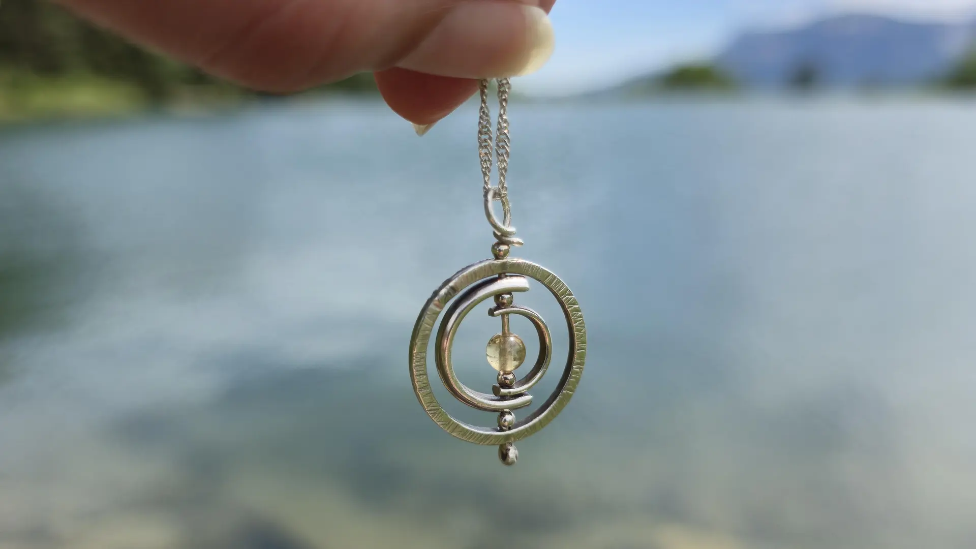 Mayalp Le bijou alpin_La Fare-en-Champsaur