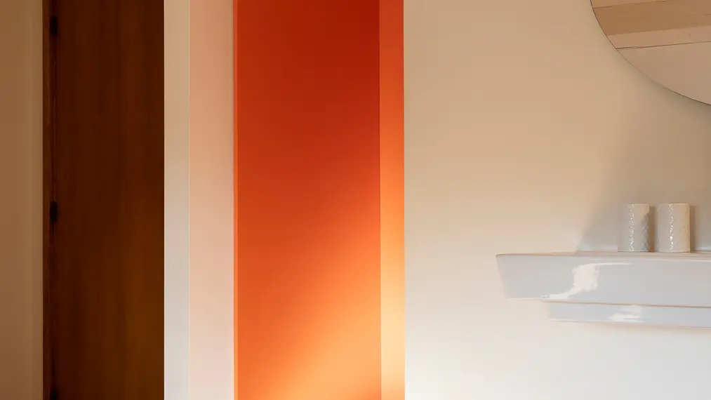 Le Bois Dormant, hôtel à Ouches