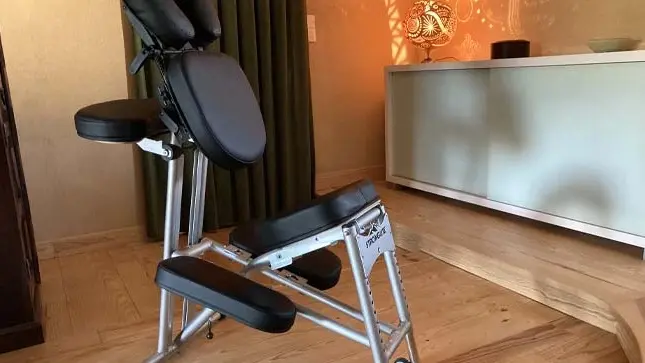 Les Massages du Souffle des Anges