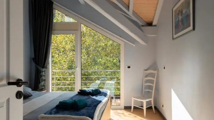 Chambre 2
