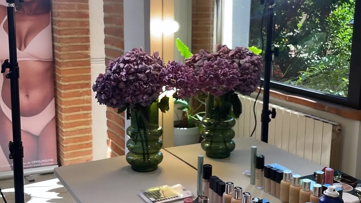 Twins Institut_Montauban