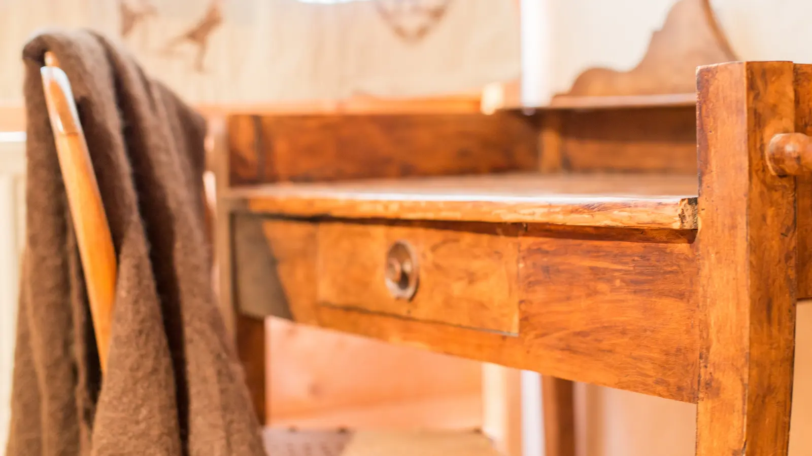 Chambre hote Lynx 10