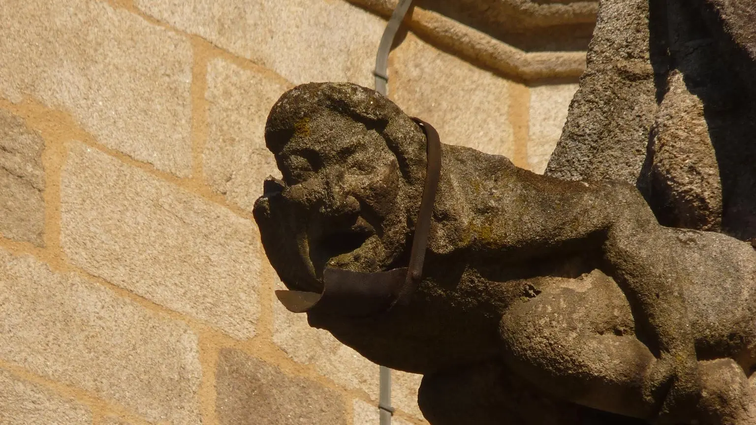 Eglise Saint-Jean