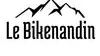 Le Bikenandin