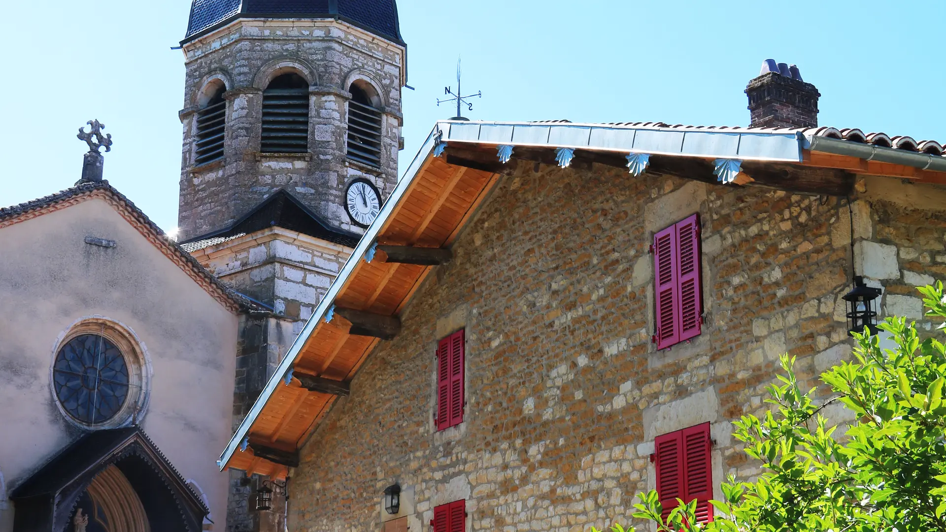 photo-prestataire
