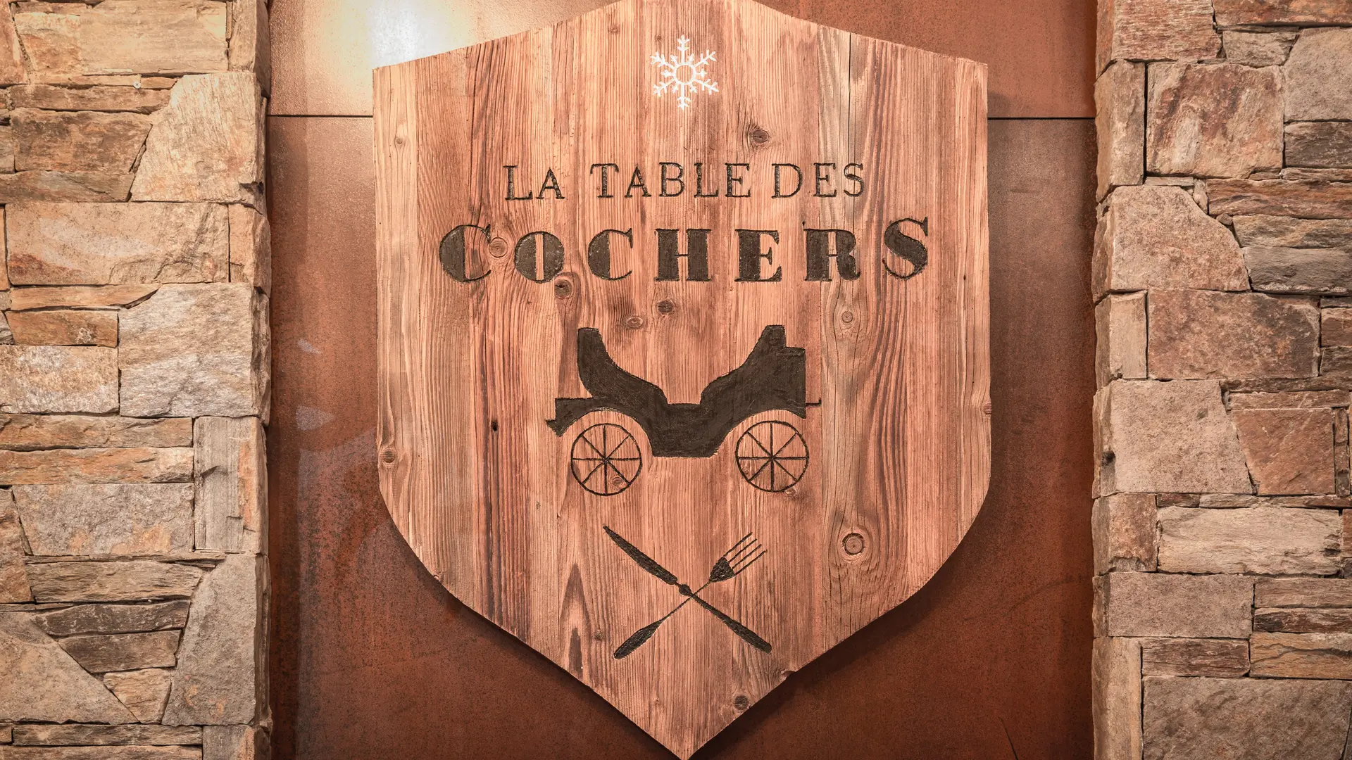blason