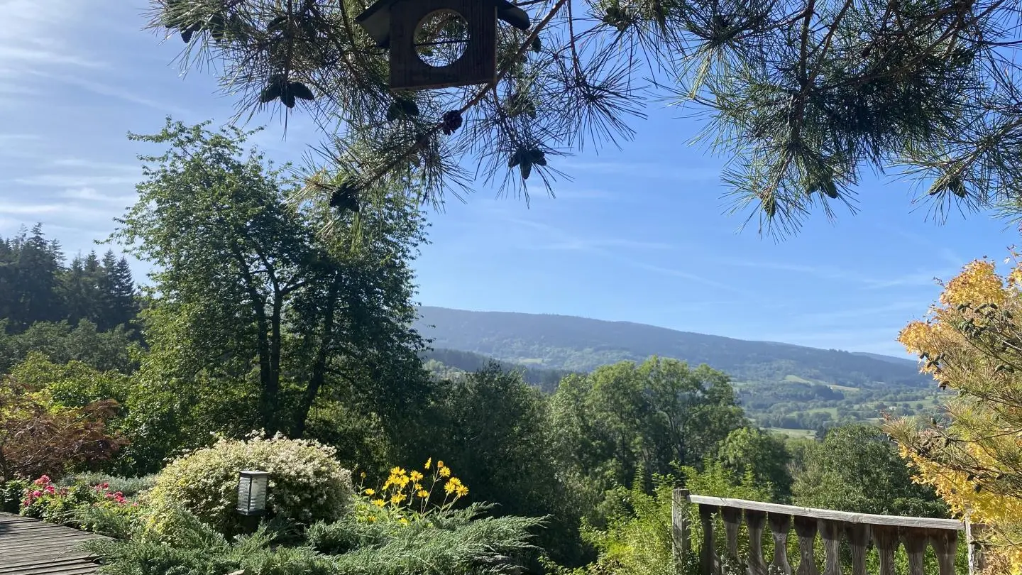 Un moment privilégié pour se ressourcer