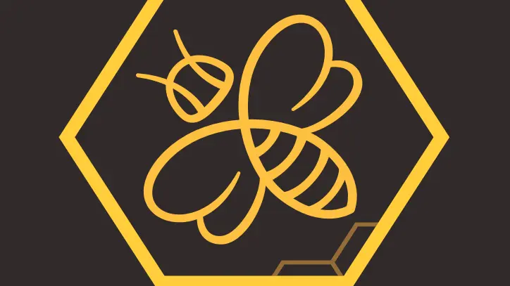 abeille Estérel