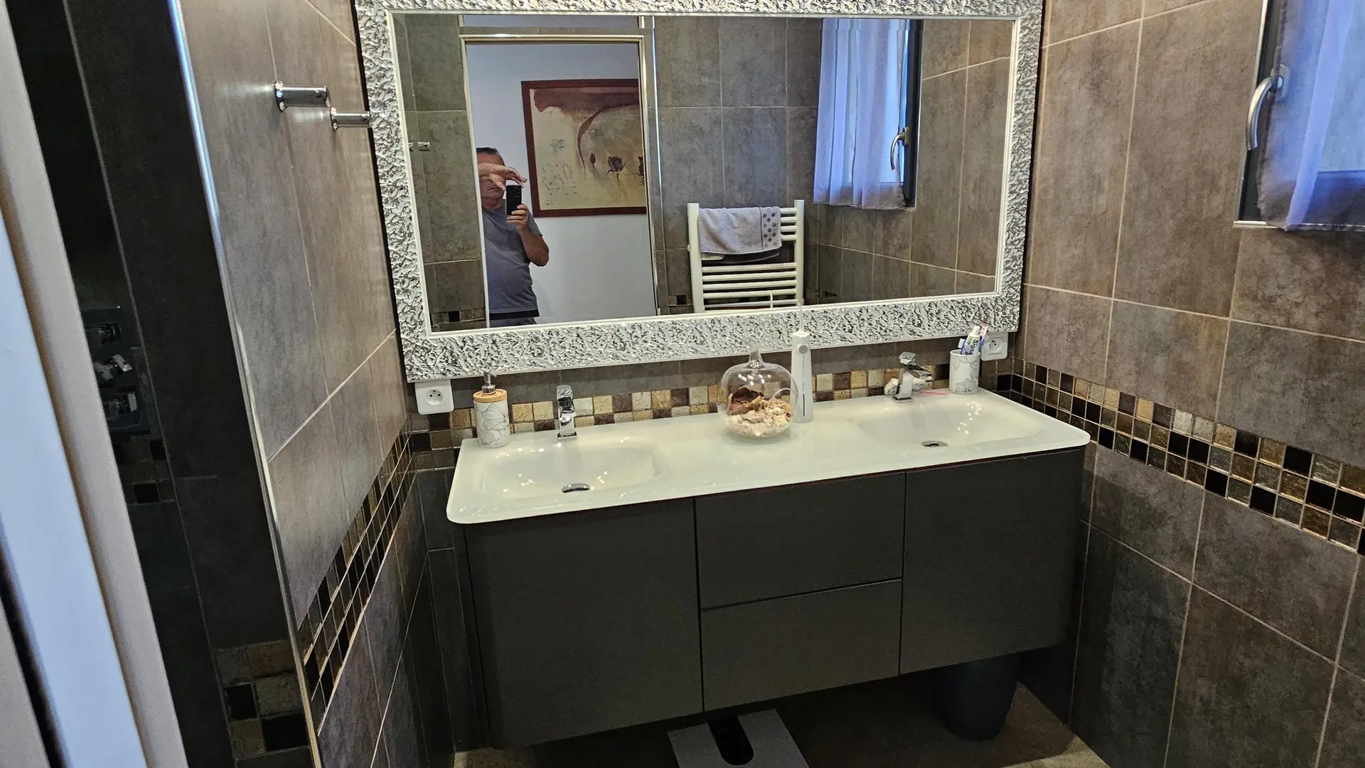 Meublé Jacquot Bernard_La Tour-d'Aigues