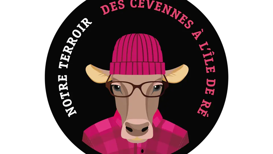 Notre terroir - Epicerie fine, charcuterie et fromage