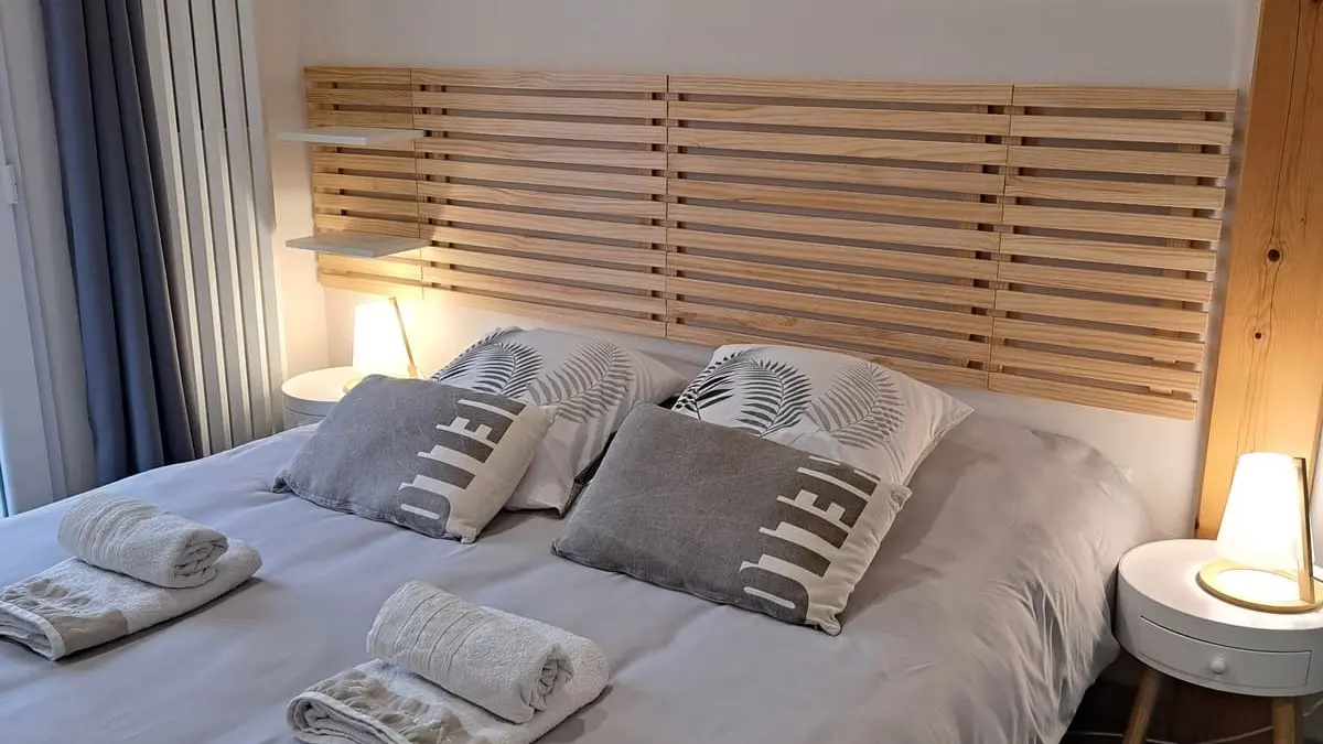 Chambre 2