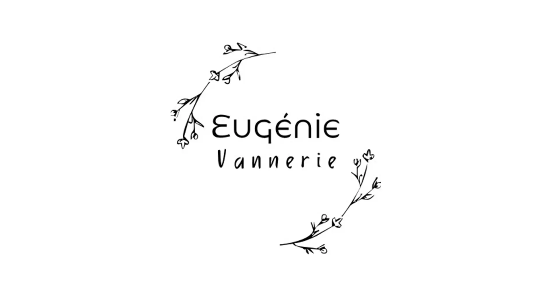 Eugénie vannerie_Saint-Rémy-de-Provence