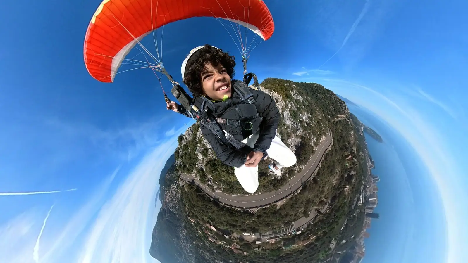 Offrir un cadeau d'anniversaire