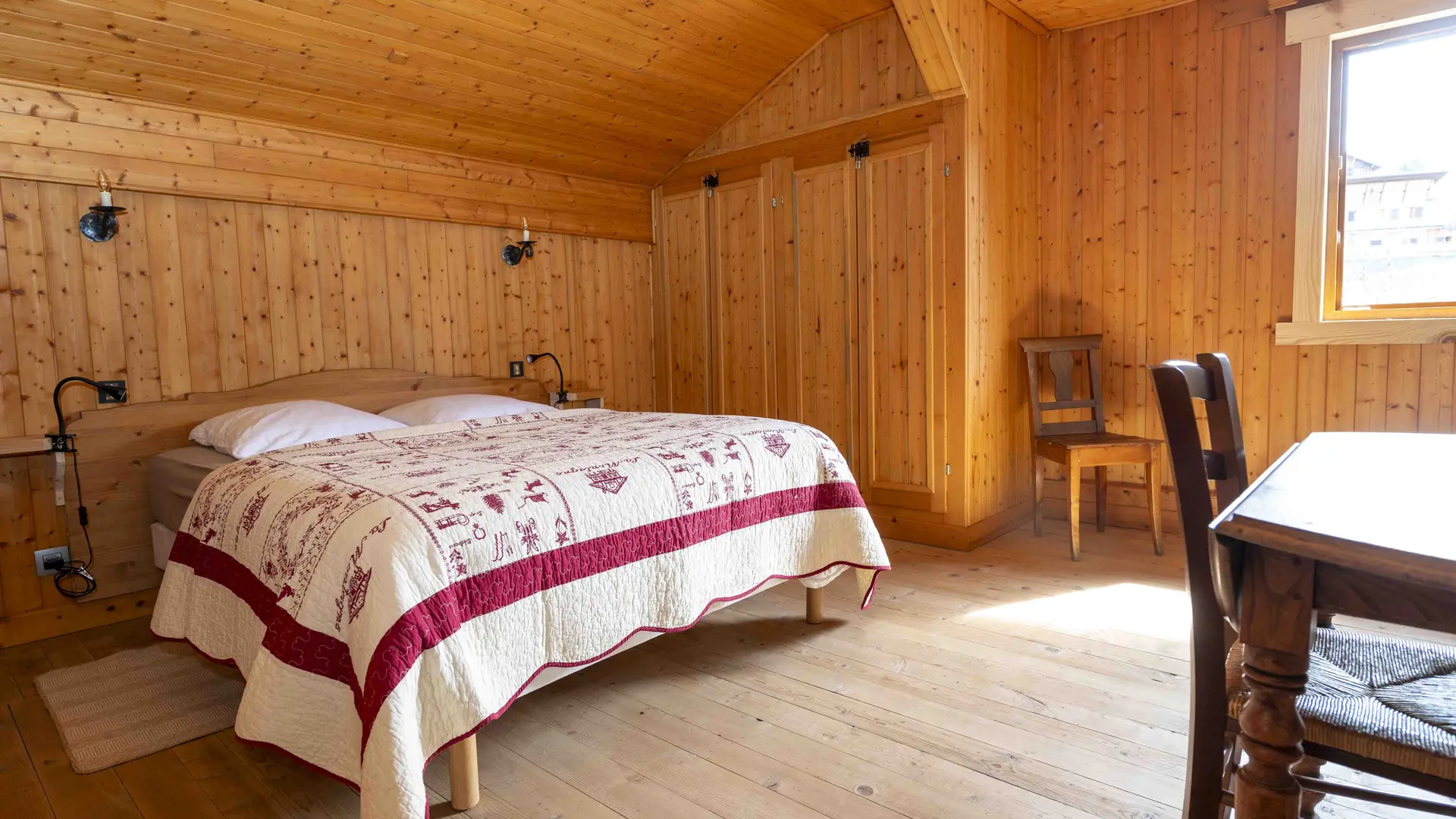 Chambre 6