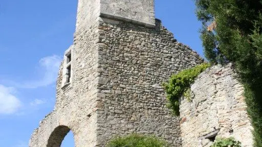 Béffroi