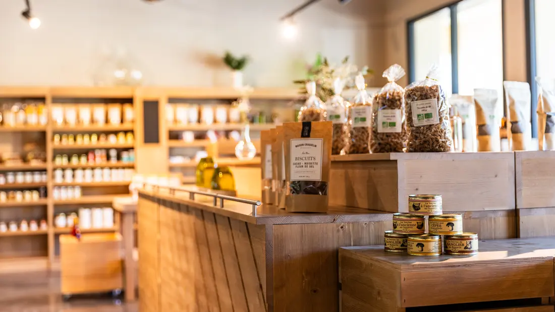 Maison Valdeze_La Tour-d'Aigues