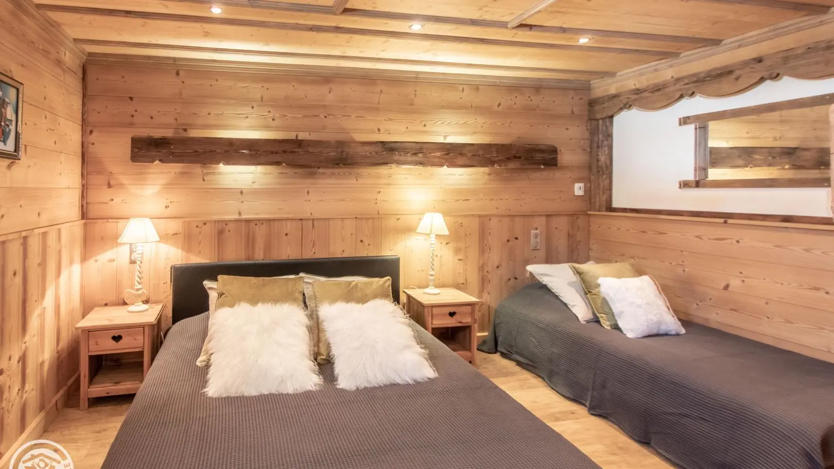 Chambre 6