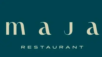 MAJA Restaurant_Saint-Martin-de-Ré