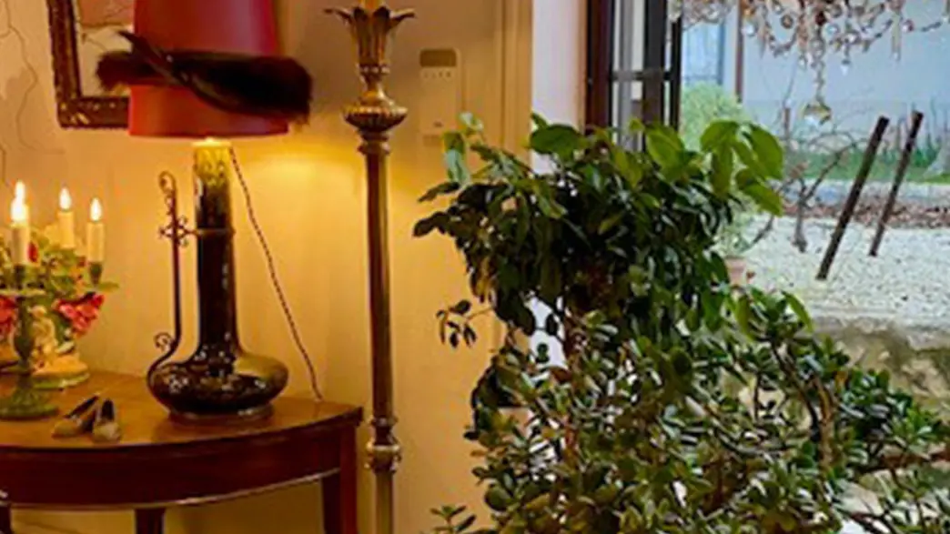 Rue des près luminaires_Saint-Rémy-de-Provence