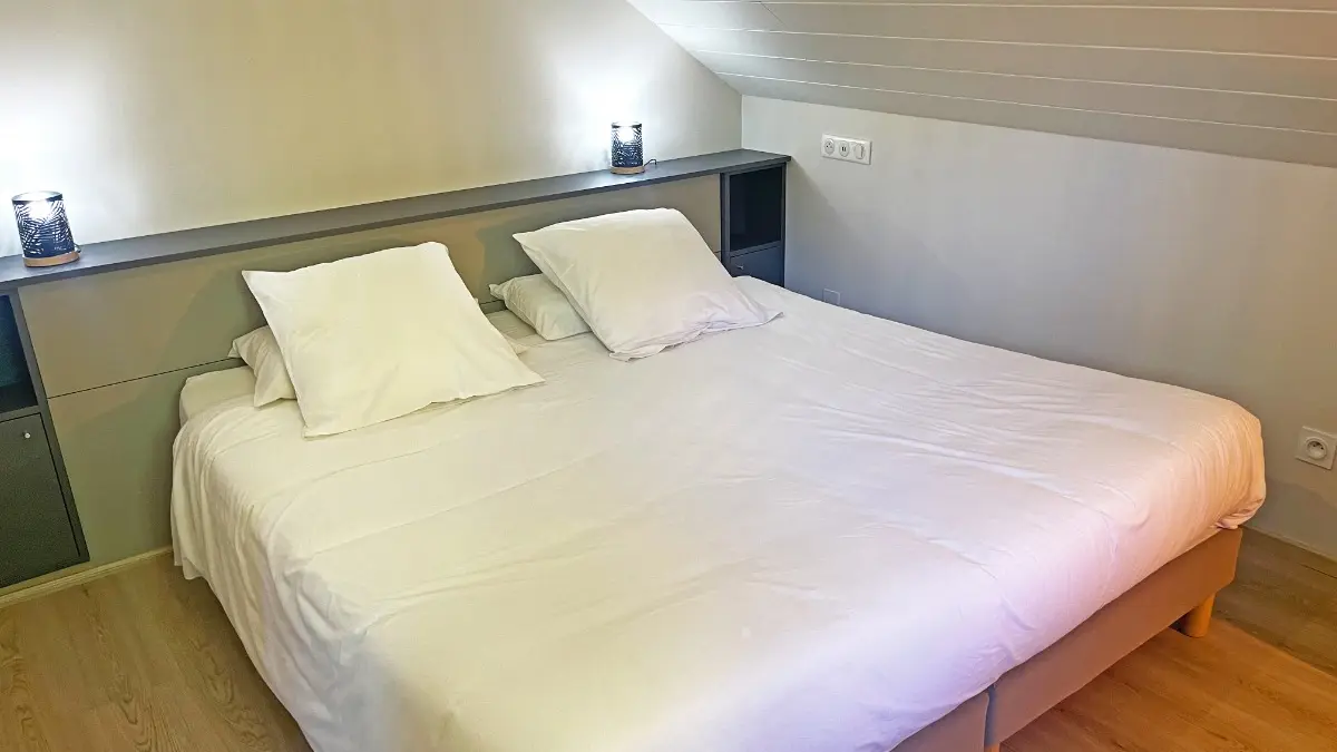 La Beccaz_Faverges-Seythenex