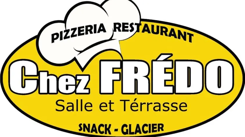 Pizzeria chez Fredo