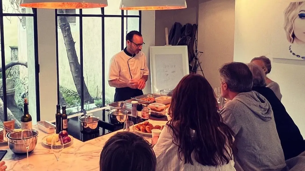 Le Panier des Chefs_L'Isle-sur-la-SorgueLe Panier des Chefs_L'Isle-sur-la-SorgueLe Panier des Chefs_L'Isle-sur-la-SorgueLe Panier des Chefs_L'Isle-sur-la-Sorgue