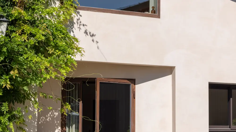 Le Loft Château Boujac
