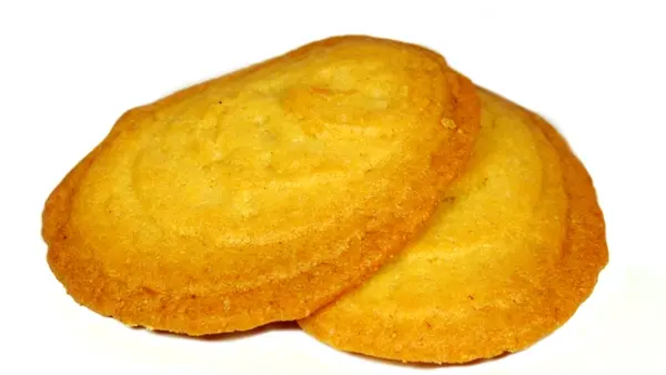 Biscuiterie de Ré