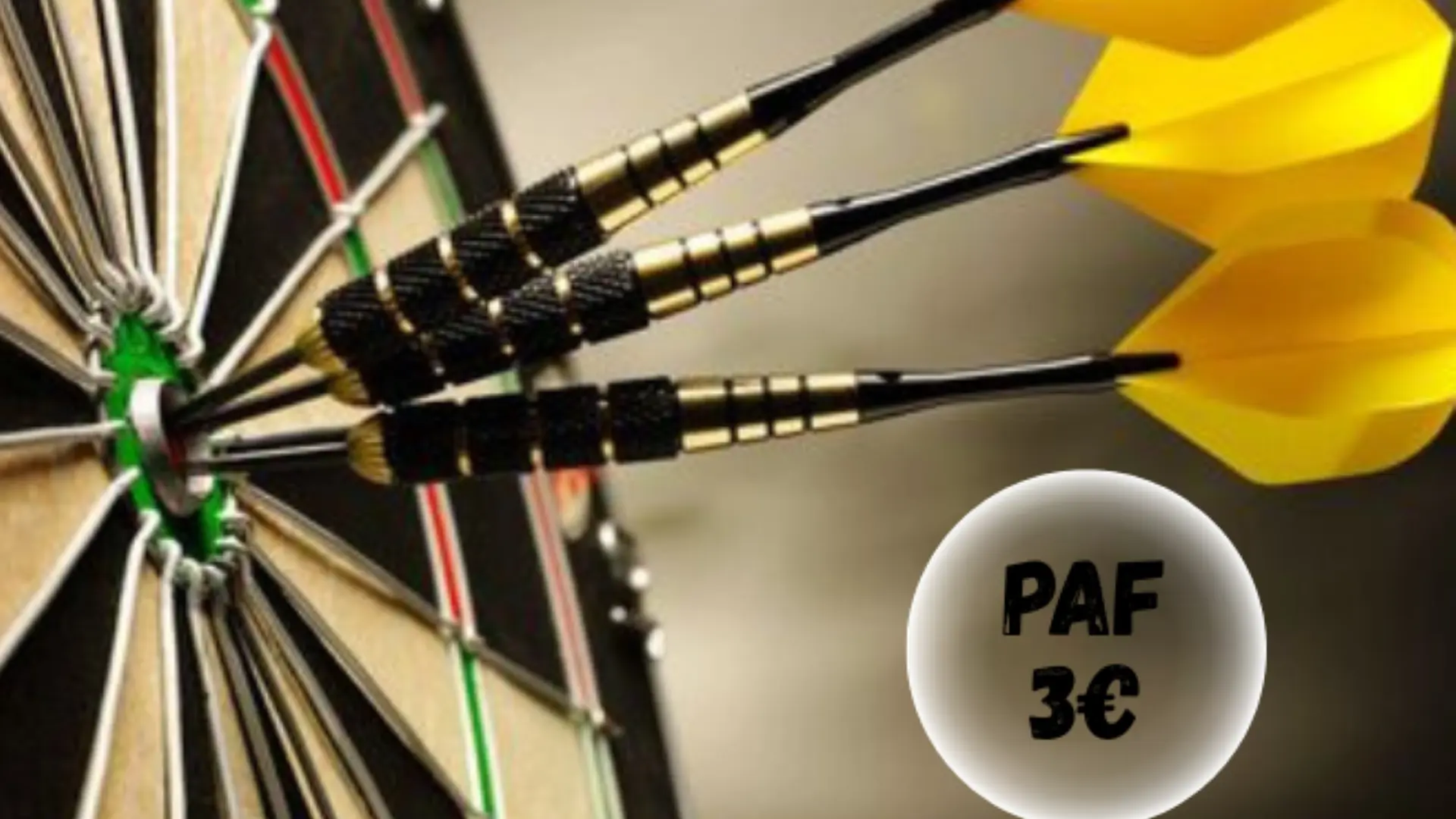 Bar Le Carlino_Gardanne