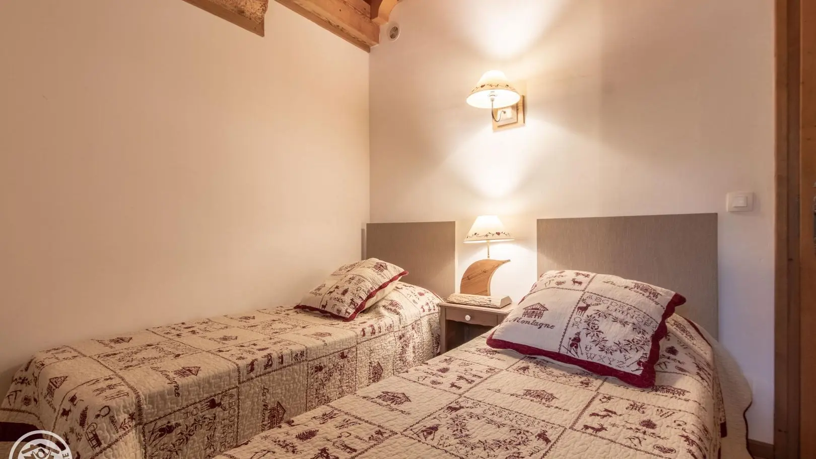 Chambre 2
