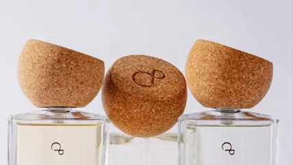 Cépages Parfums_Callian