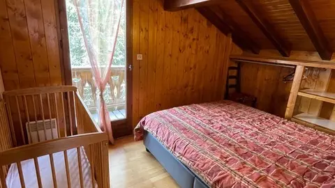 Chambre 3