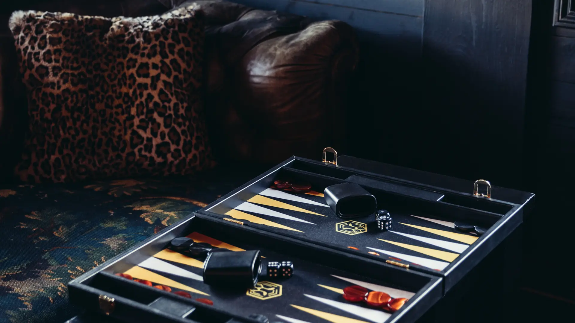 Jeux
