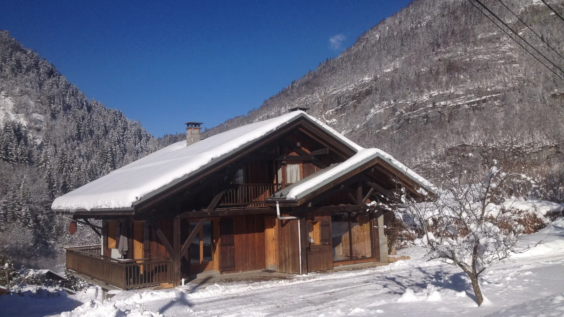 chalet_narcisse