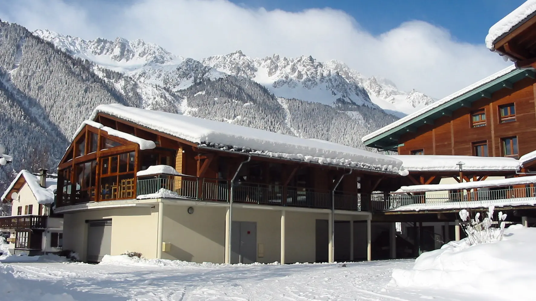 Odcv hiver