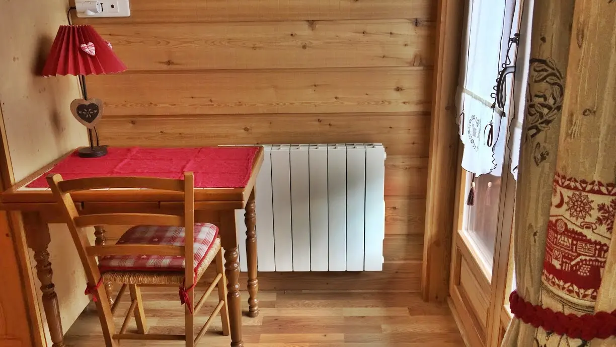 coin bureau grande chambre