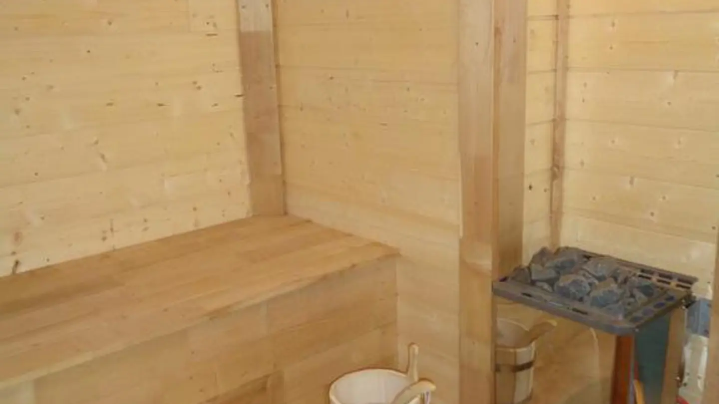 Hotel Les Jardins de Cassis 3 etoiles