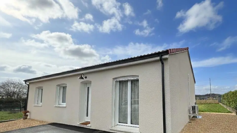 Gîte dans l'Allier en Auvergne