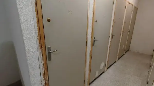 La Gardette A6 RÉALLON