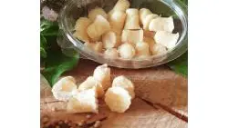 Apéribiques