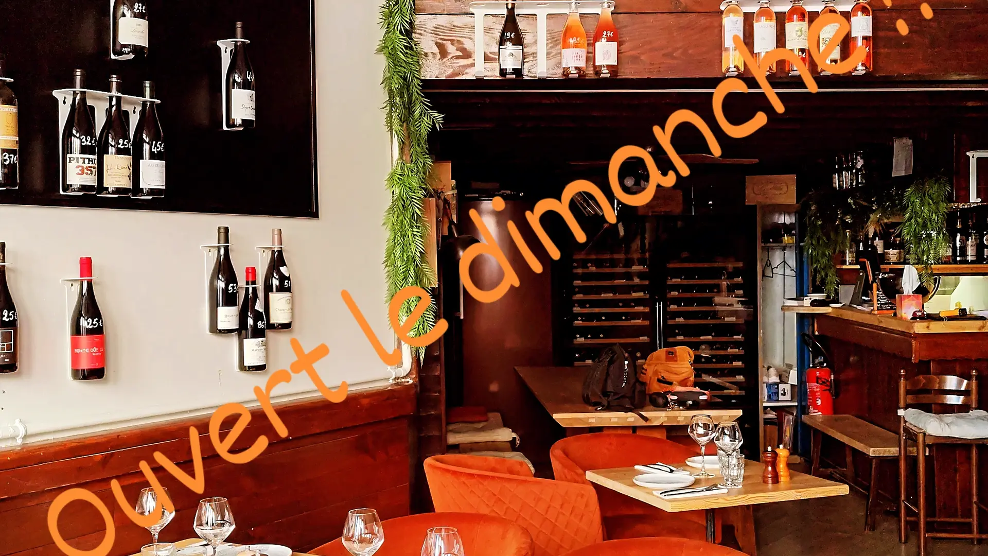 De la Terre au Vin_Bandol