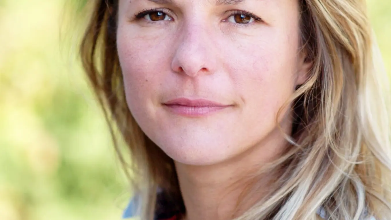 Sellerie Varoise à La Londe